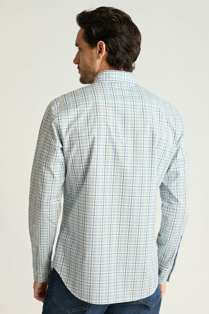 Everyday Shirt