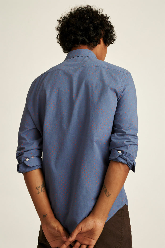 Everyday Shirt