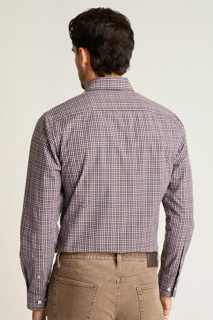 Everyday Shirt