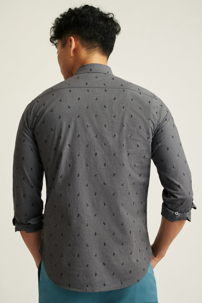 Everyday Shirt