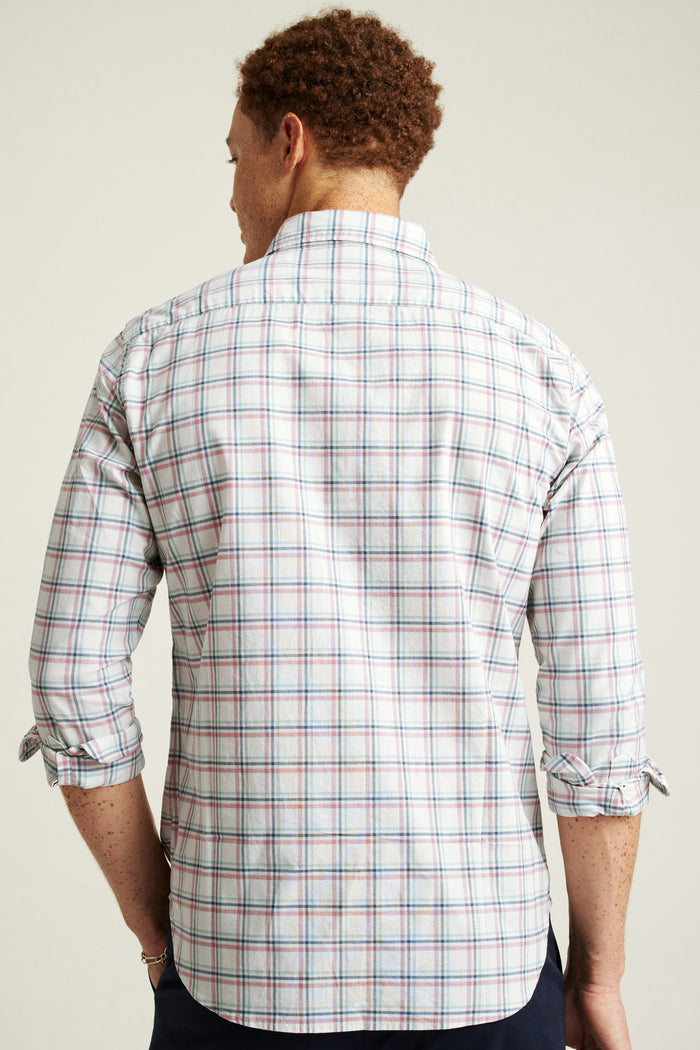 Everyday Shirt