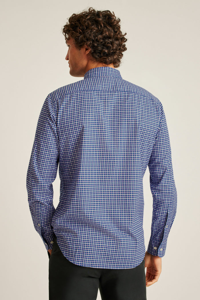 Everyday Shirt
