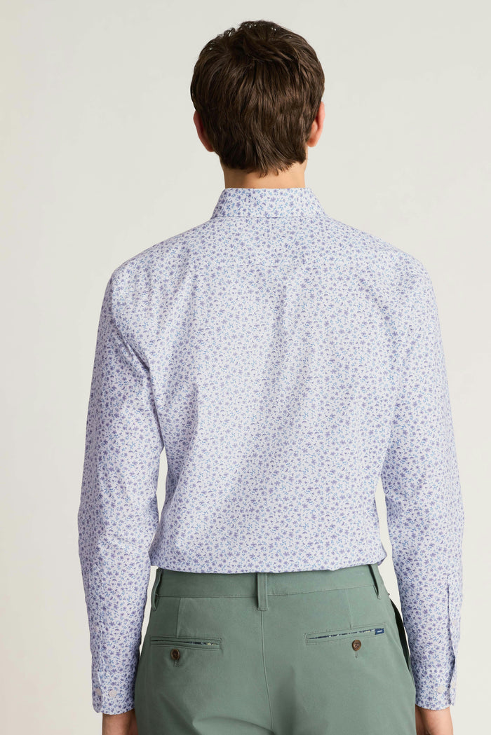 Everyday Shirt