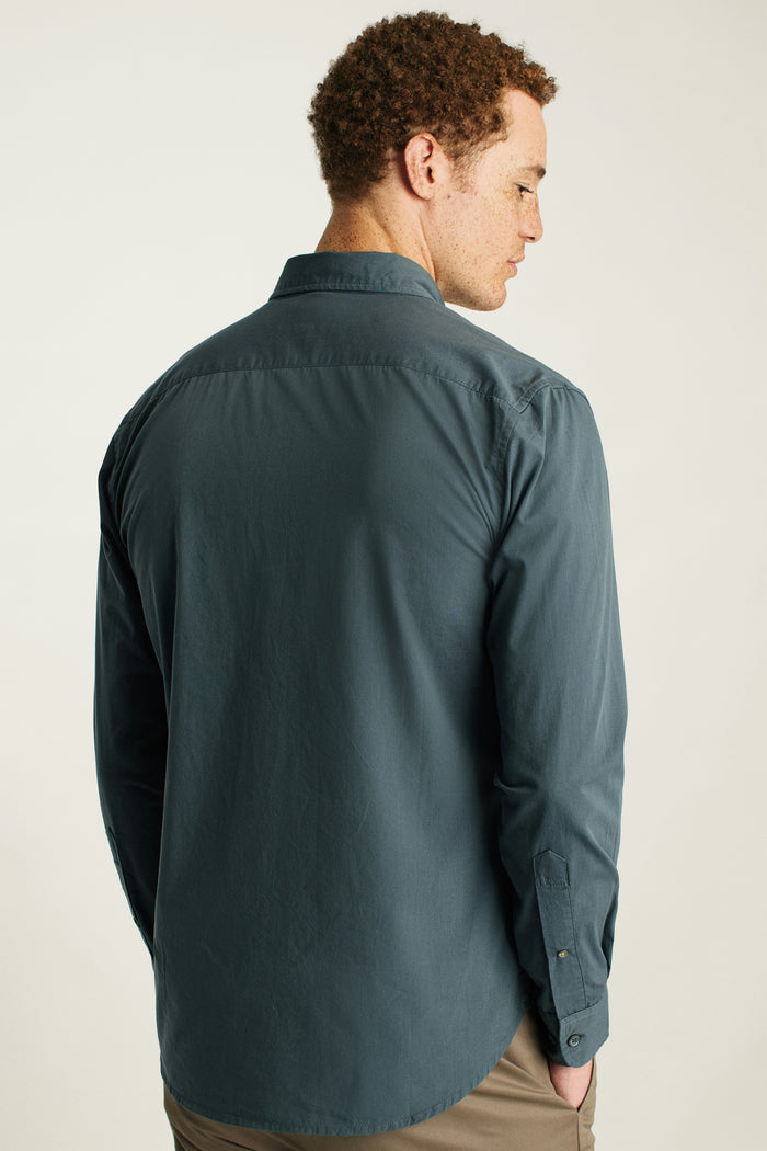 Everyday Shirt