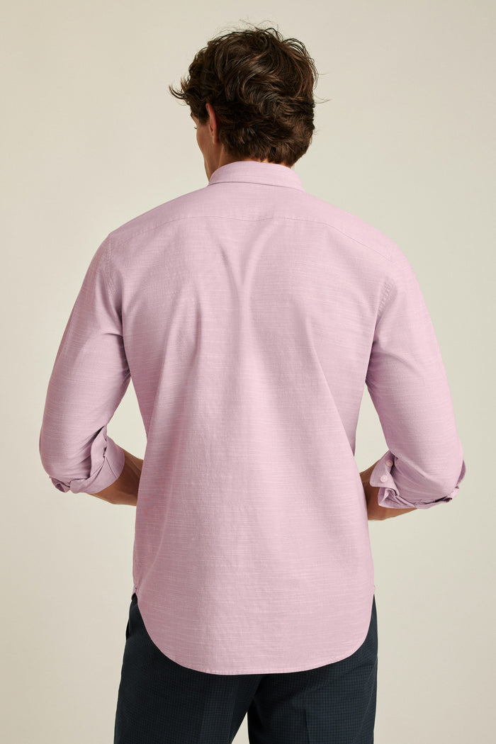 Everyday Shirt