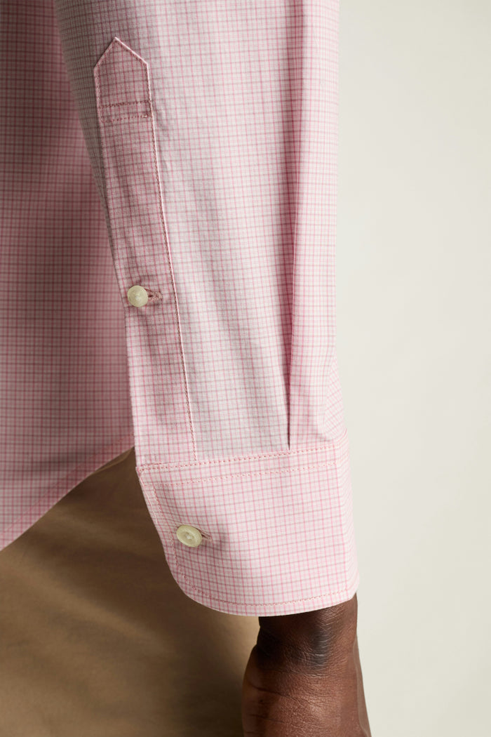 Everyday Shirt