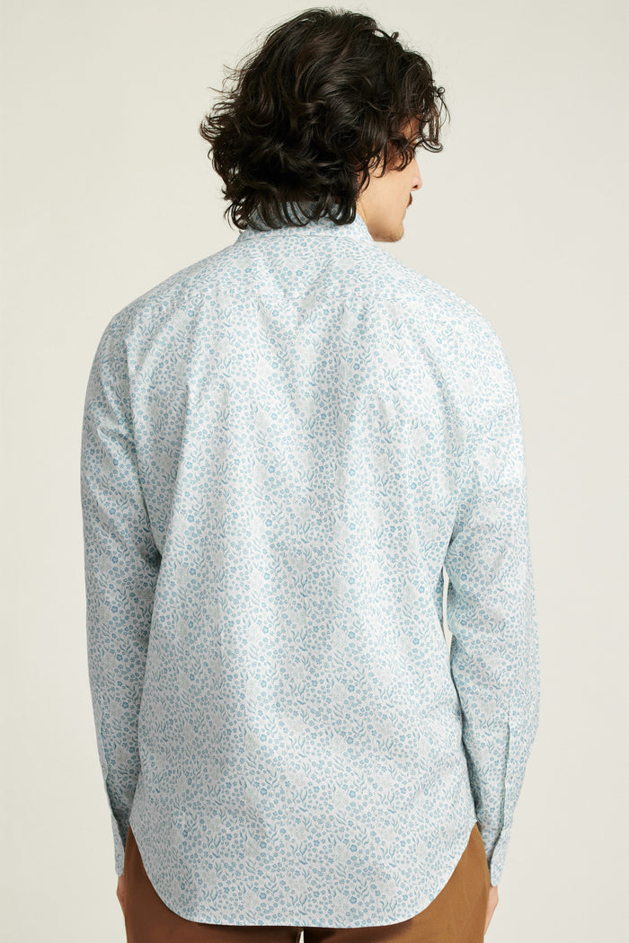 Everyday Shirt