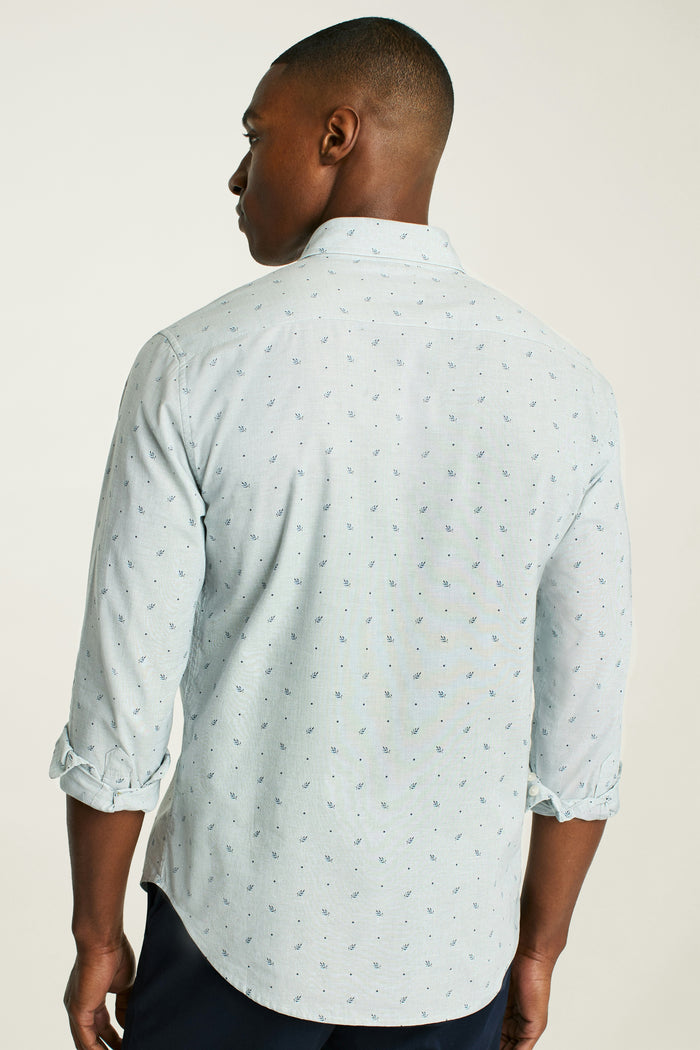 Everyday Shirt