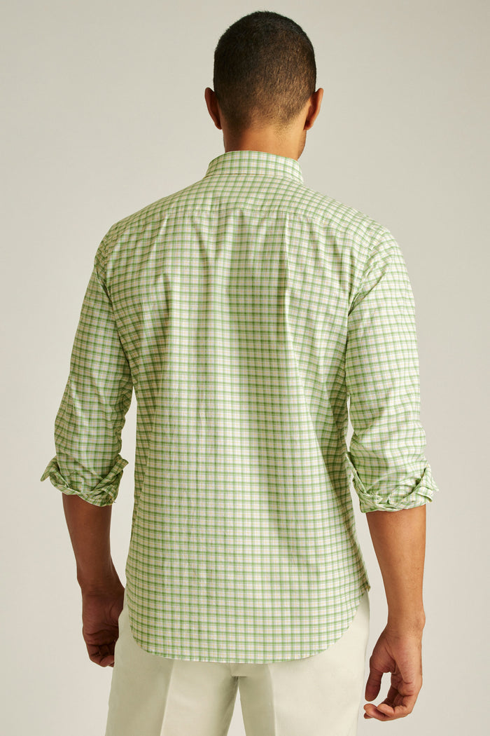 Everyday Shirt