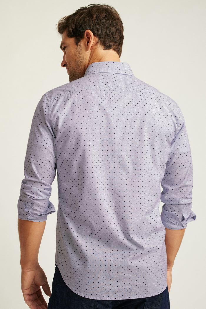 Everyday Shirt