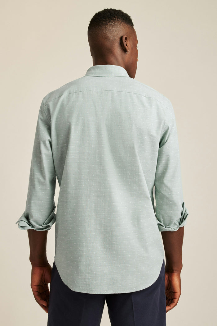 Everyday Shirt