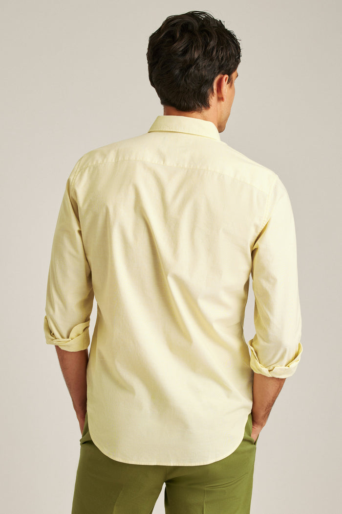 Everyday Shirt