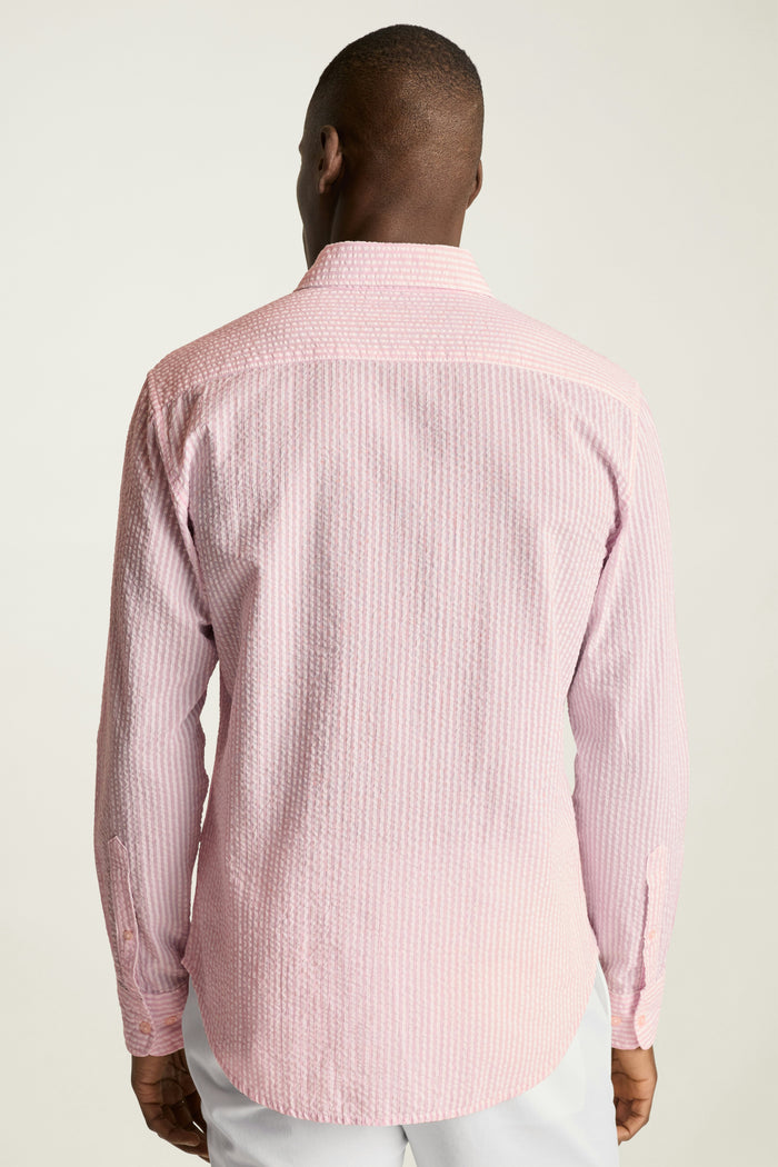 Everyday Shirt