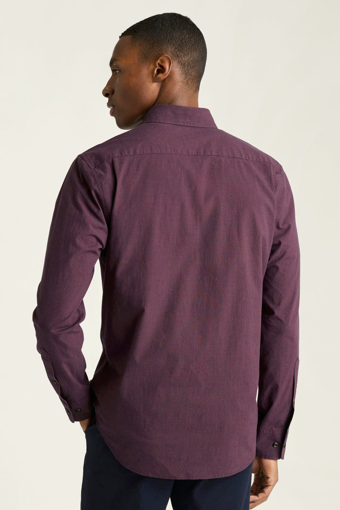 Everyday Shirt