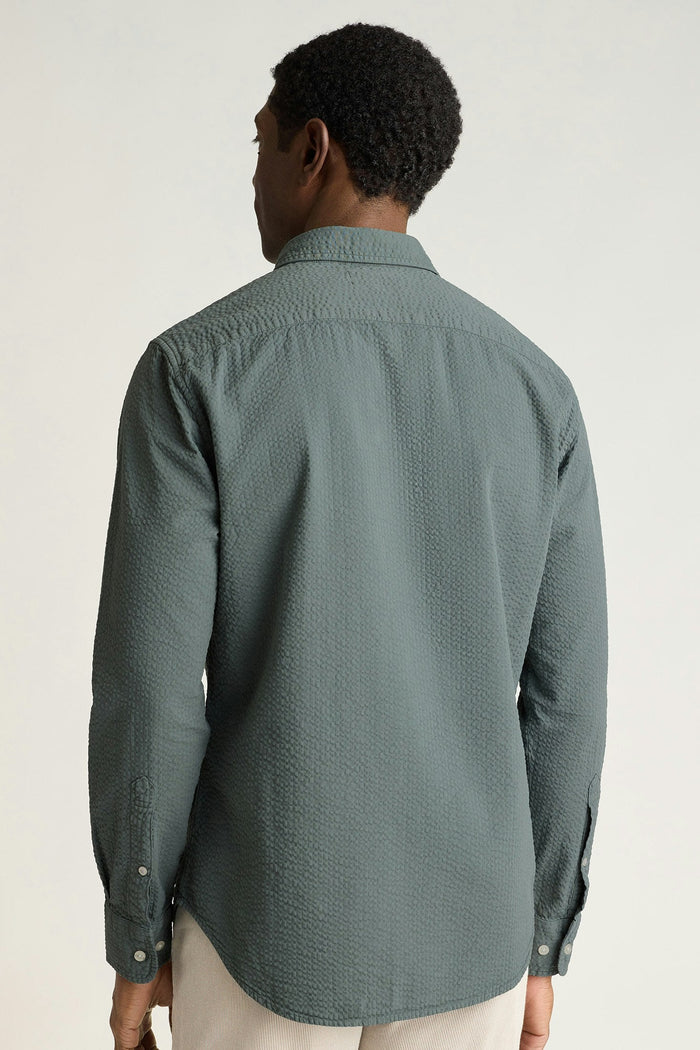 Everyday Shirt