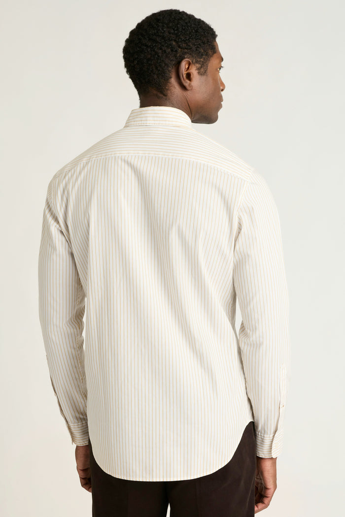 Everyday Shirt