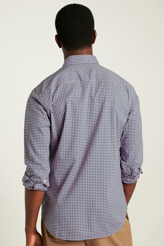 Everyday Shirt