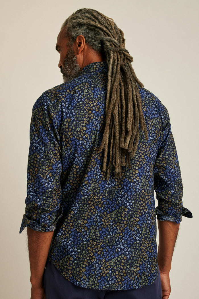 Everyday Shirt