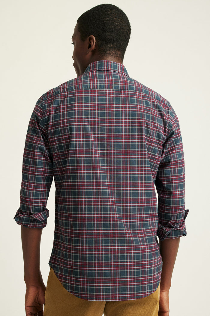 Everyday Shirt