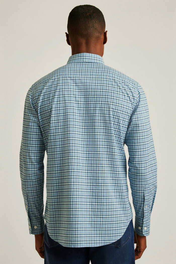 Everyday Shirt