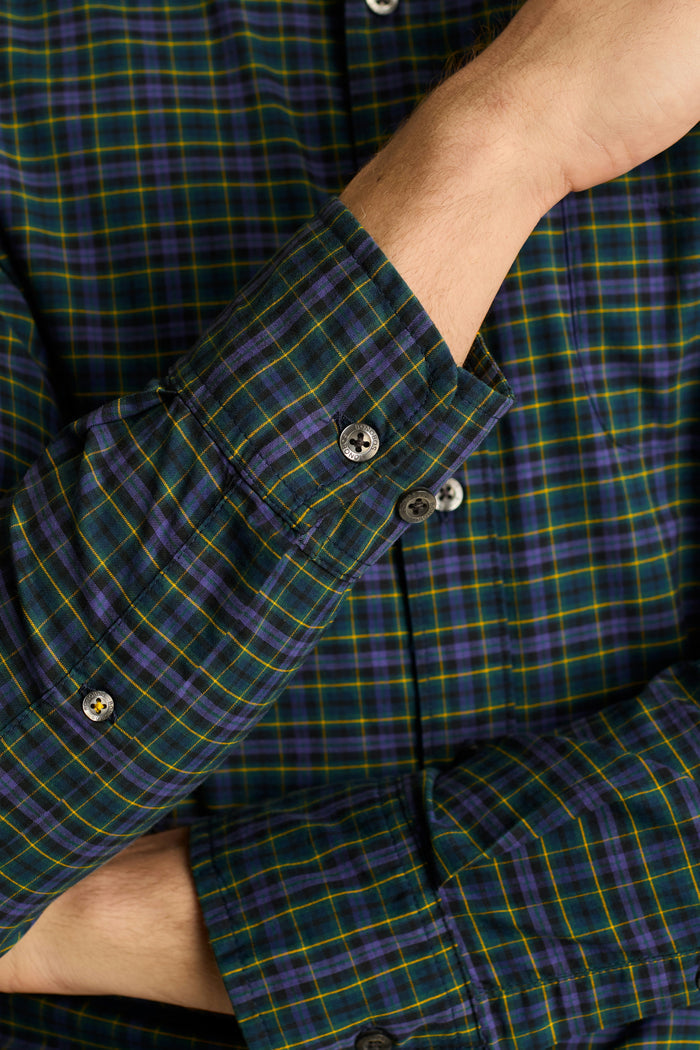Everyday Shirt