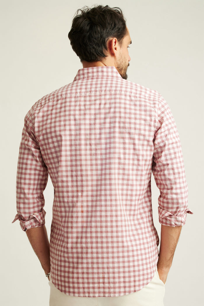 Everyday Shirt