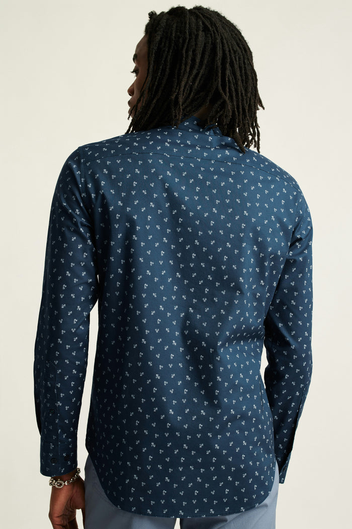 Everyday Shirt