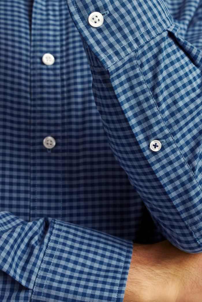 Everyday Shirt