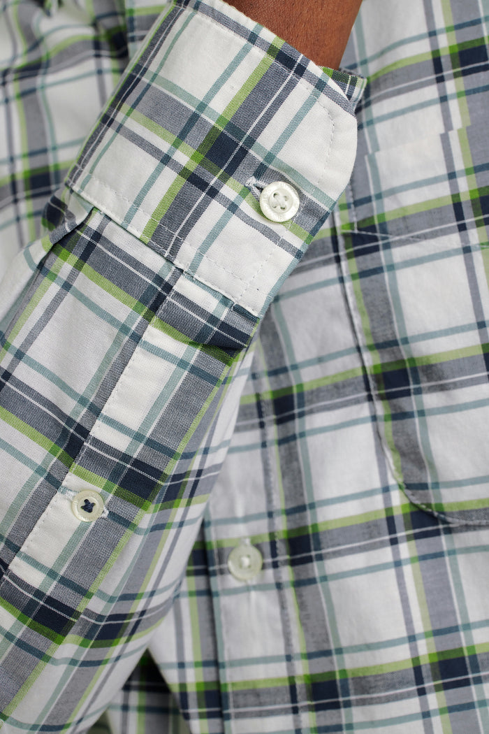 Everyday Shirt