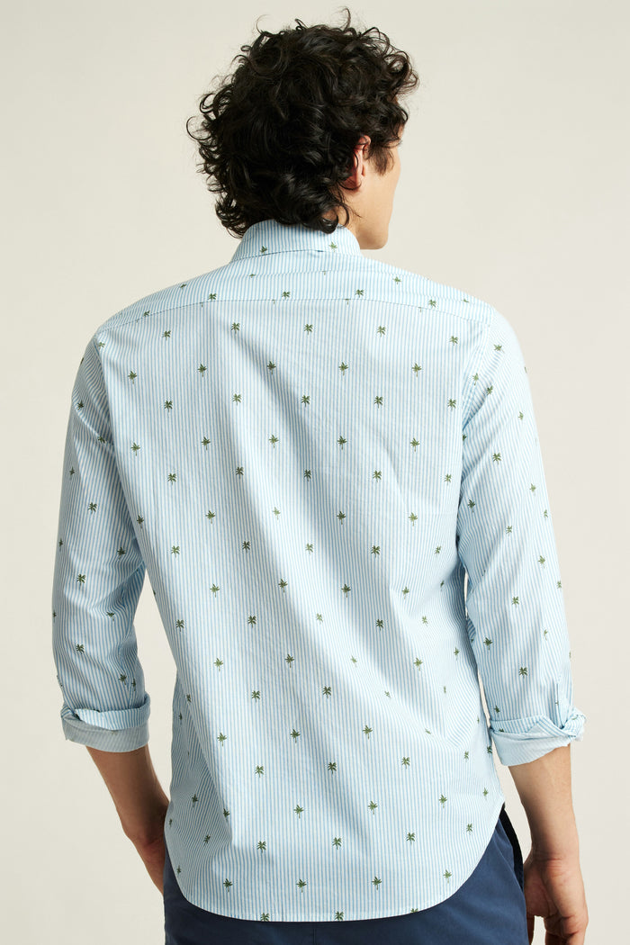 Everyday Shirt