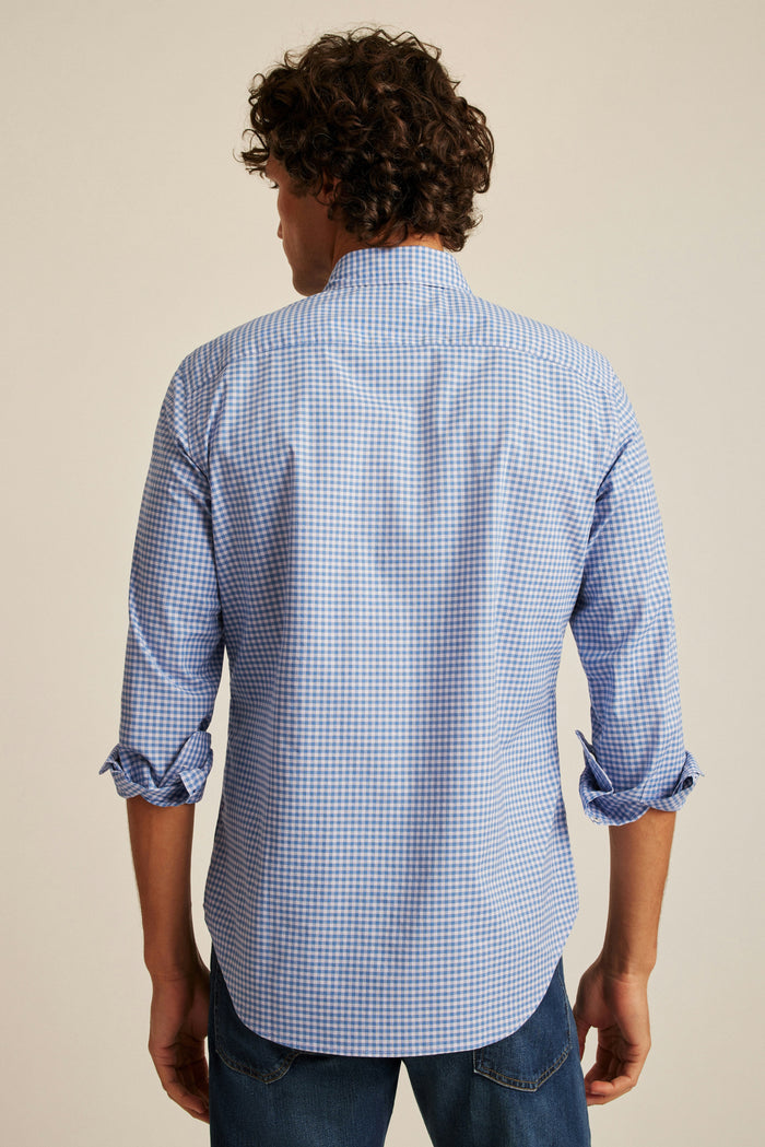 Everyday Shirt
