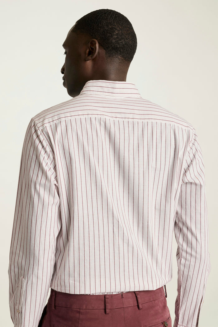 Everyday Shirt