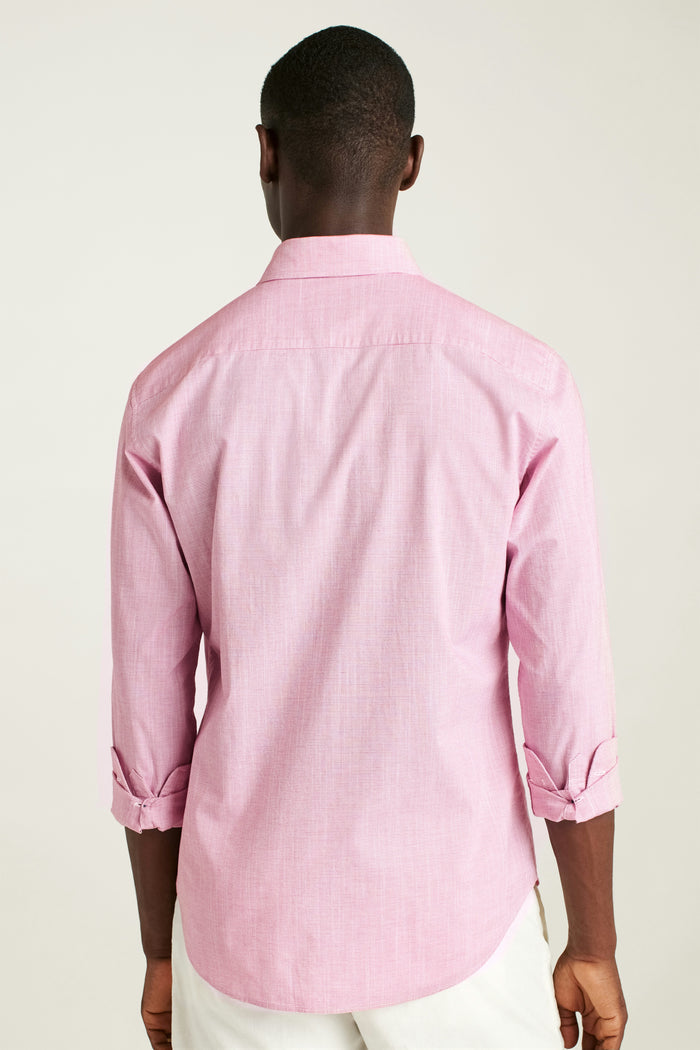 Everyday Shirt