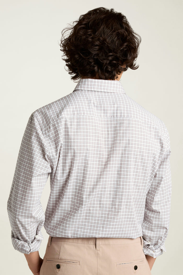 Everyday Shirt