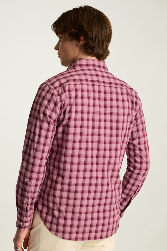 Everyday Shirt