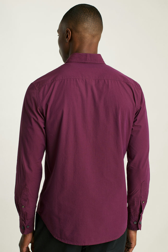 Everyday Shirt