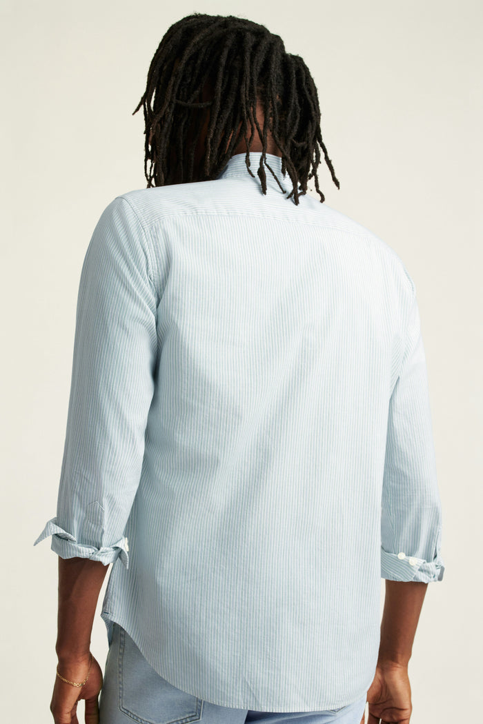Everyday Shirt