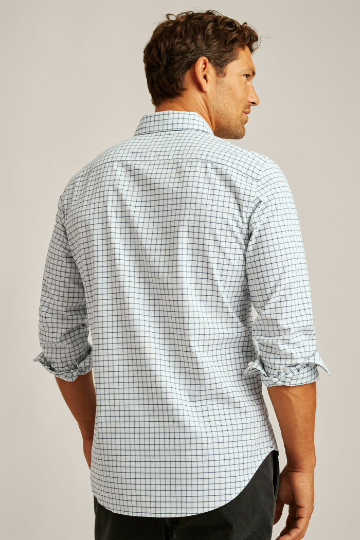 Everyday Shirt