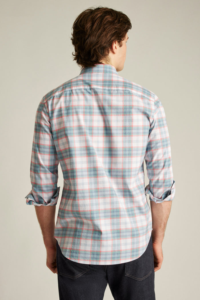 Everyday Shirt
