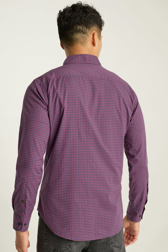 Everyday Shirt