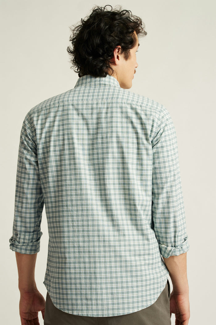 Everyday Shirt