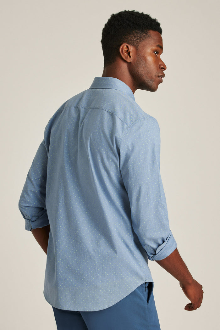 Everyday Shirt
