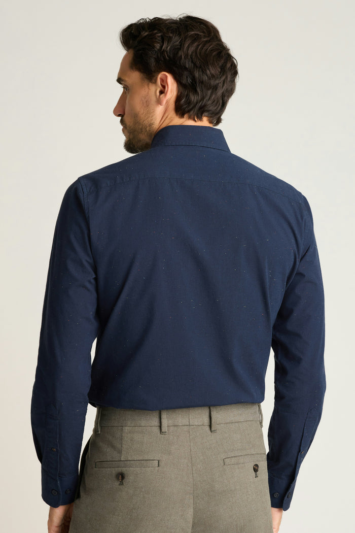 Everyday Shirt