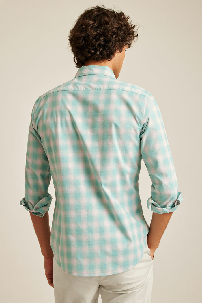Everyday Shirt