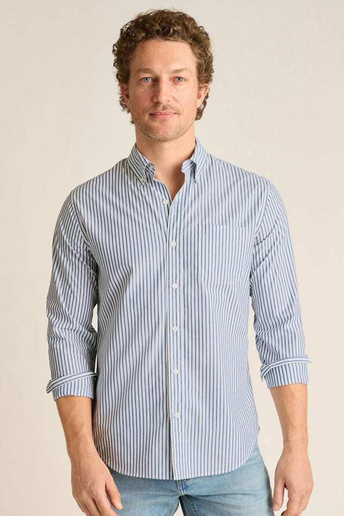 Everyday Shirt