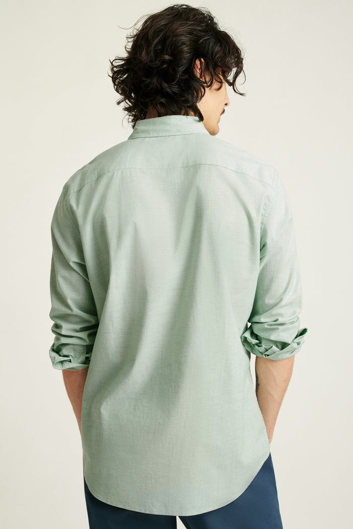 Everyday Shirt