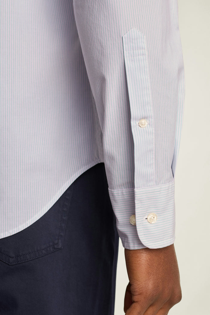 Everyday Shirt