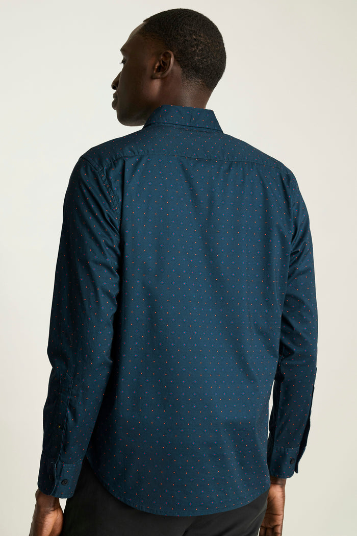 Everyday Shirt