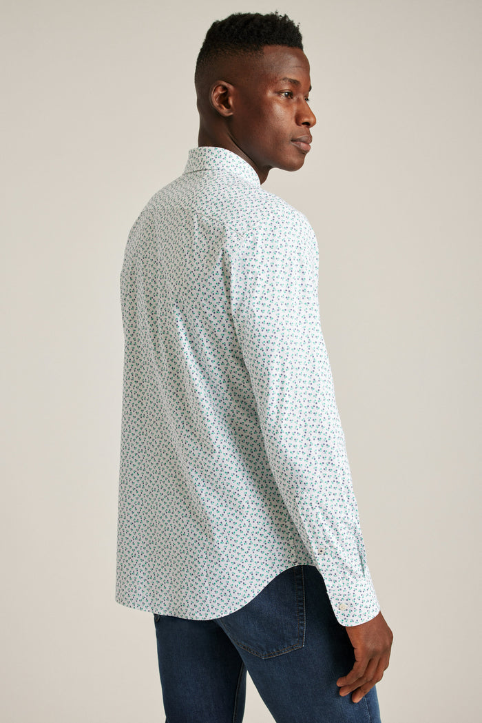 Everyday Shirt