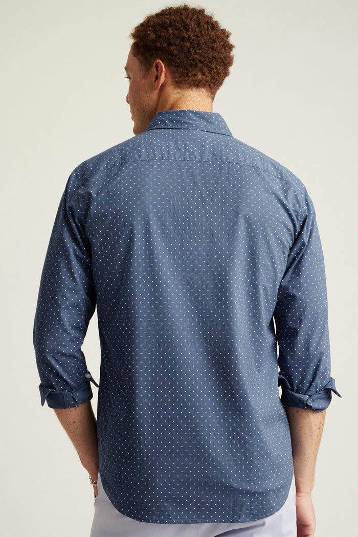 Everyday Shirt